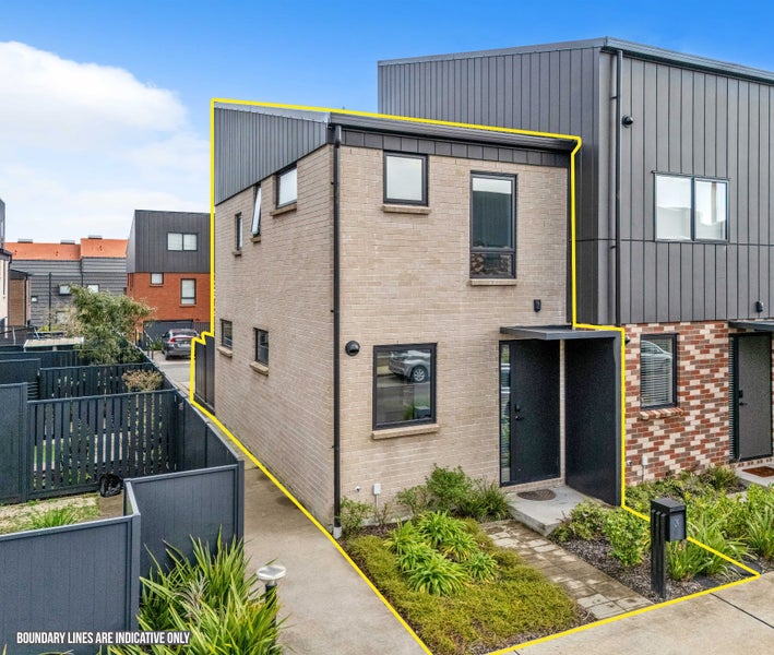 29 Kotuitui Street, Manukau, Auckland - Carousel 15