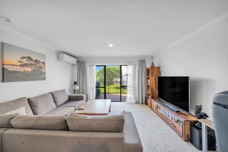 80/172 McLeod Road, Te Atatu South, Waitakere City, Auckland - Carousel 2