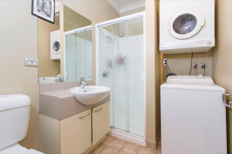 210/3 Morningside Drive, St Lukes, Auckland - Carousel 11