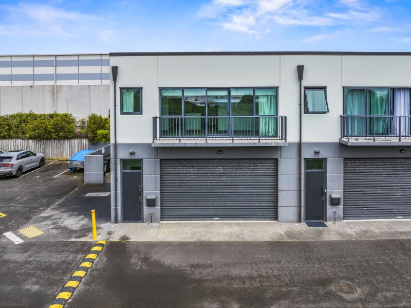 11/50 Stonedon Drive, East Tamaki, Auckland - Carousel 1