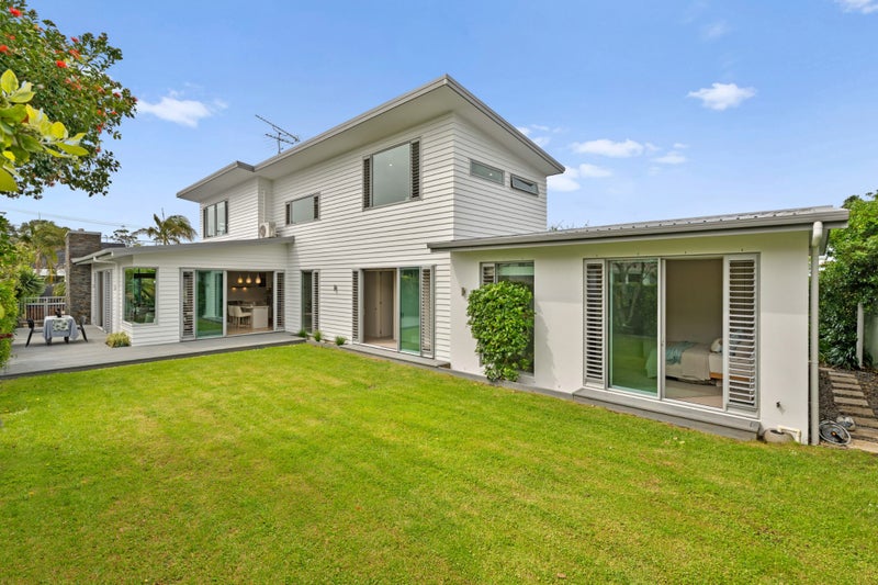 40 Chelmsford Avenue, Glendowie, Auckland - Carousel 2