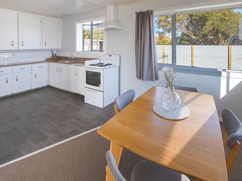 59 Miller Street, Georgetown, Invercargill - Carousel 2