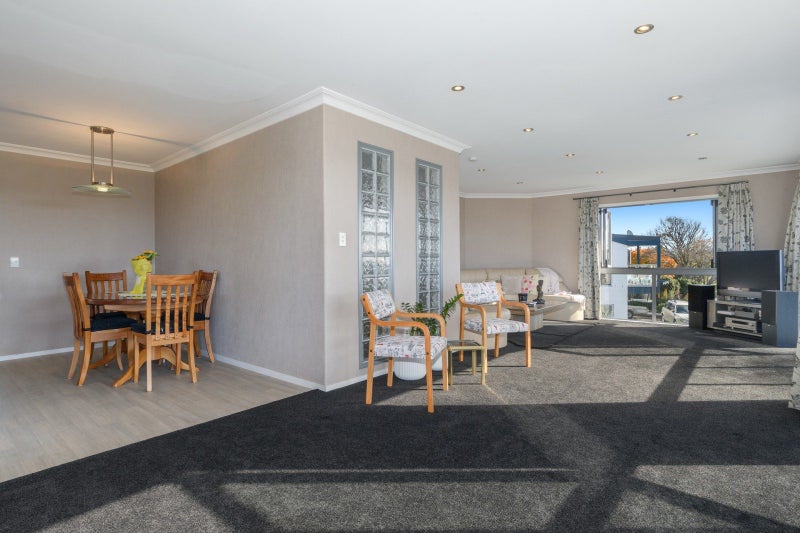 65 Freyberg Street, Otumoetai, Tauranga, Bay Of Plenty - Carousel 30