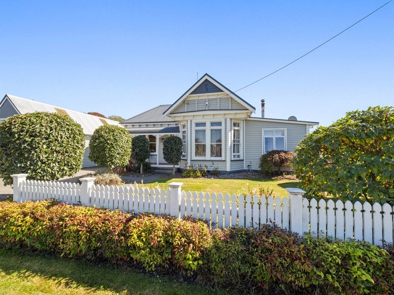 7 Cross Street, Allenton, Ashburton - Carousel 2