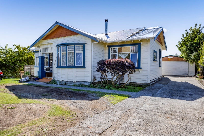 30 Ariel Street, Stratford, Stratford - Carousel 1