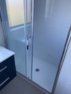 84 Main Street, Mataura, Mataura - Carousel 11