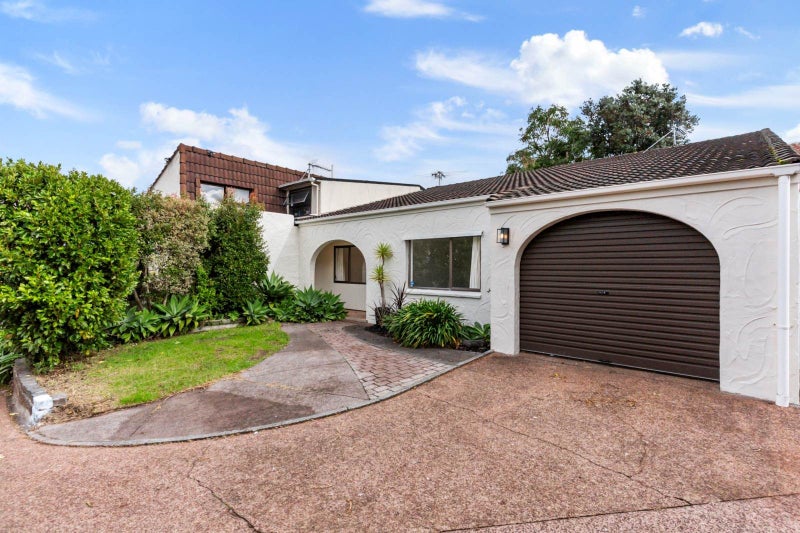 2/410 Ellerslie Panmure Highway, Mount Wellington, Auckland City, Auckland - Carousel 1