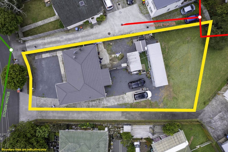 47 Walters Road, Mount Wellington, Auckland - Carousel 1