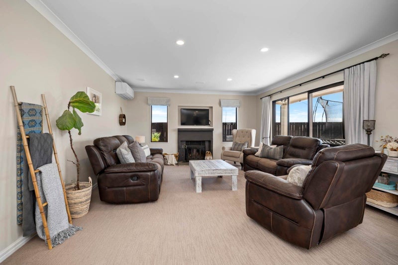 64A Judea Road, Judea, Tauranga - Carousel 29