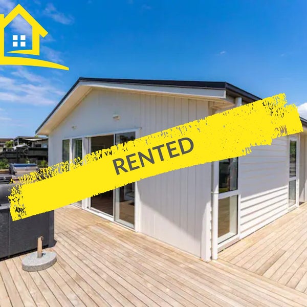 10 Hillside Avenue, Mangawhai Heads, Mangawhai - Carousel 1