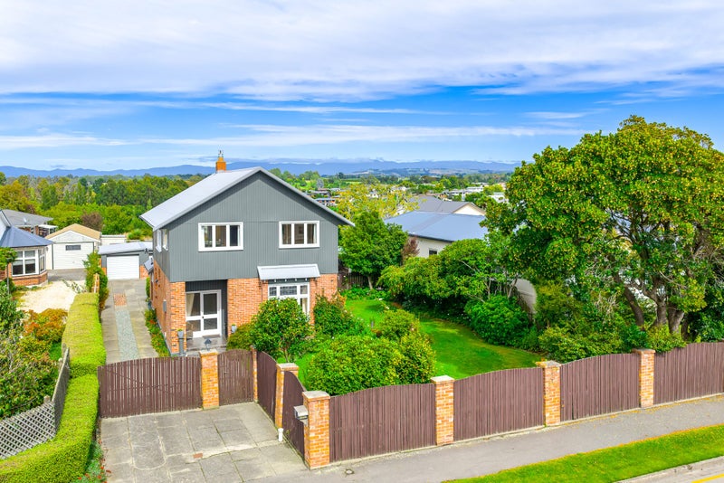 254 Otipua Road, Highfield, Timaru - Carousel 1