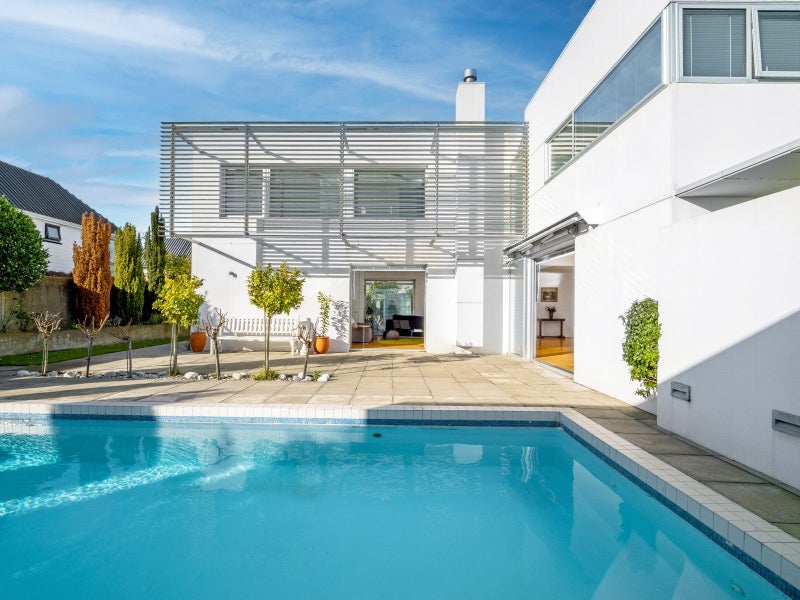 97A Fendalton Road, Fendalton, Christchurch - Carousel 1