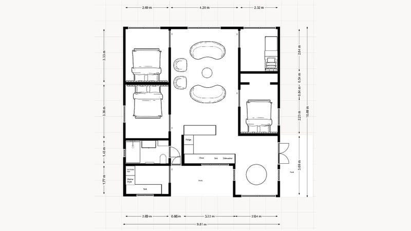 54 Huamai Street, Mangakino, Taupo, Waikato - Carousel 16