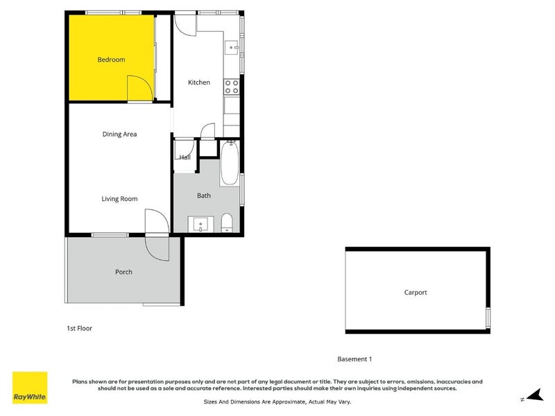 5/43 Queens Avenue, Balmoral, Auckland - Carousel 10
