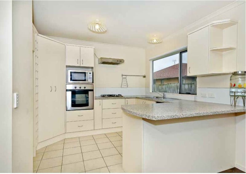 5 Rene Way, Huntington, Hamilton - Carousel 2