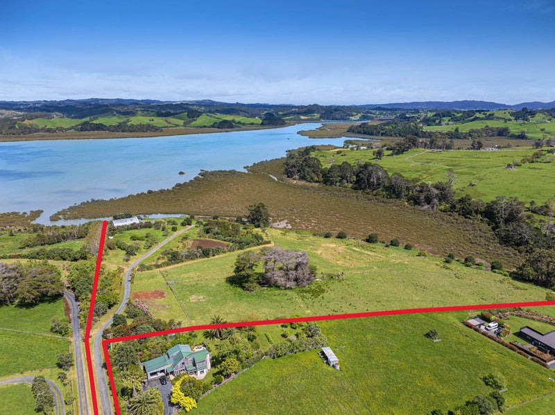 68 Goodall Road, Snells Beach, Snells Beach - Carousel 2