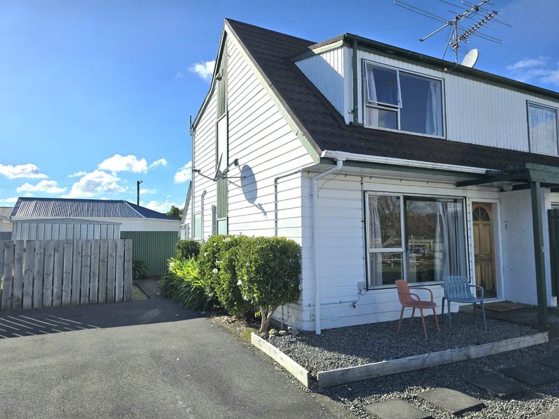 3/65 ARARINO ST, TRENTHAM, UPPER HUTT - Carousel 10