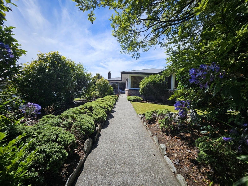 56 Joyce Crescent, Greymouth, Greymouth - Carousel 26