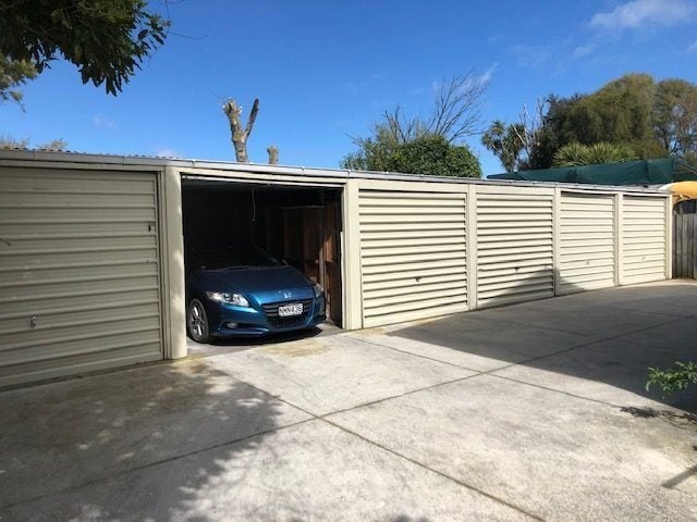 1/150 Chester Street East, Christchurch Central, Christchurch - Carousel 9