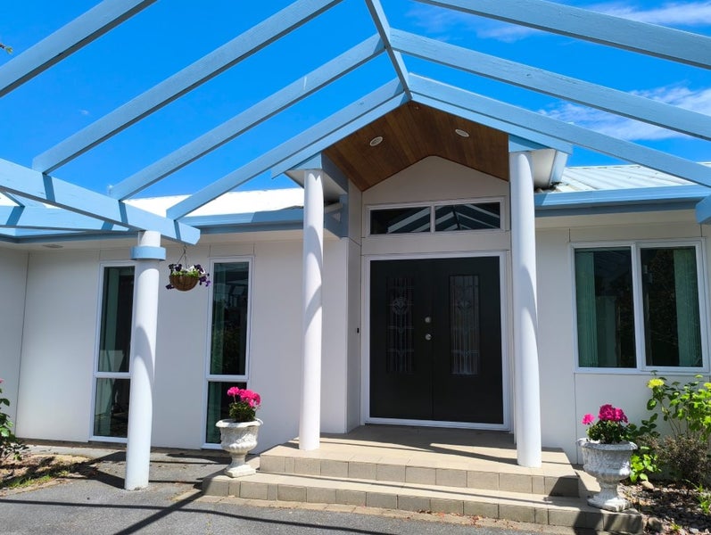 39 Lanyon Place, Whitby, Porirua - Carousel 18
