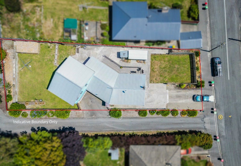 32 Canada Street, Watlington, Timaru - Carousel 21