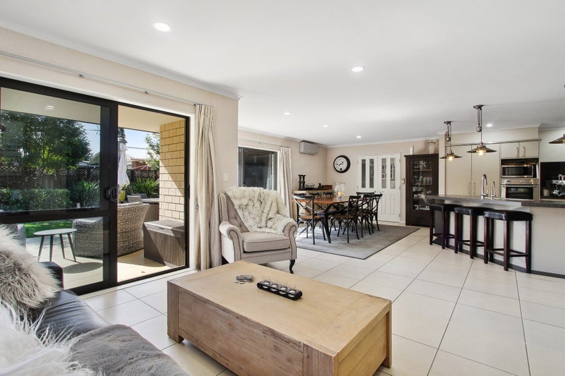 47 Thomas Moore Place, Pukekohe, Pukekohe - Carousel 23