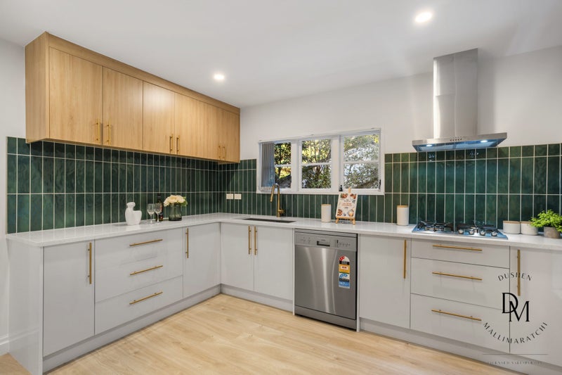 26 Paulownia Place, Totara Heights, Auckland - Carousel 2