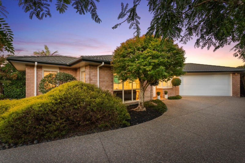 44 Starlight Cove, Hobsonville, Auckland - Carousel 1