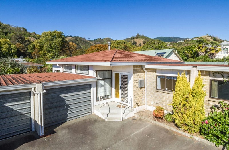 244C Bridge Street, The Wood, Nelson - Carousel 1