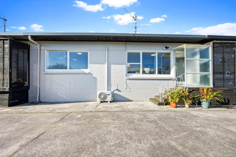 2/62 Abbotts Way, Remuera, Auckland - Carousel 10