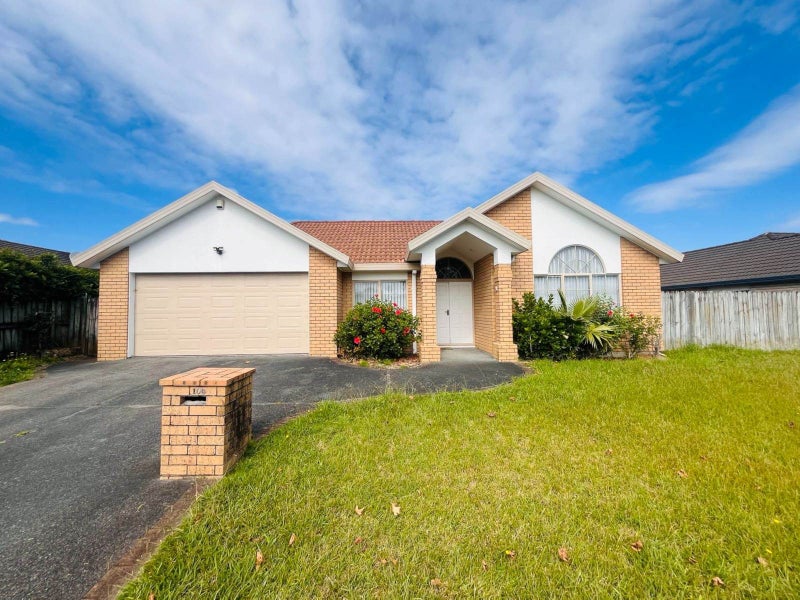 106 Moyrus Crescent, East Tamaki Heights, Auckland - Carousel 1