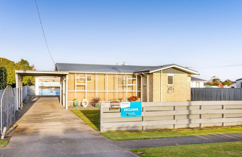 17 Gore Street, Normanby, Hawera - Carousel 40