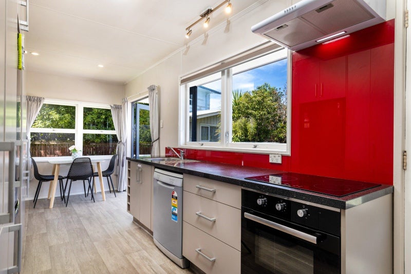 157 Redwood Street, Witherlea, Blenheim - Carousel 2