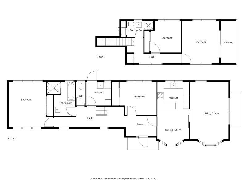 16A Eskvale Street, Saint Kilda, Dunedin, Otago - Carousel 21