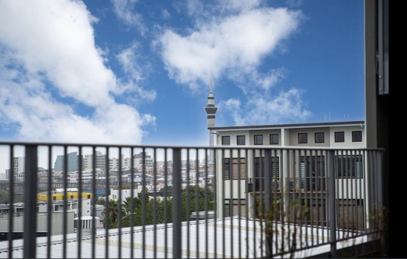 2n/21 Virginia Avenue East, Eden Terrace, Auckland City, Auckland - Carousel 2
