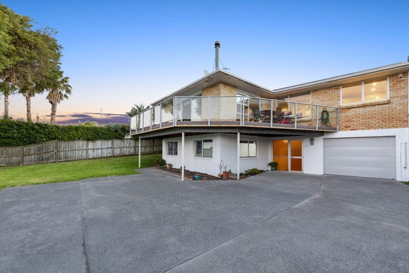 2/34 Watene Road, Panmure, Auckland - Carousel 1