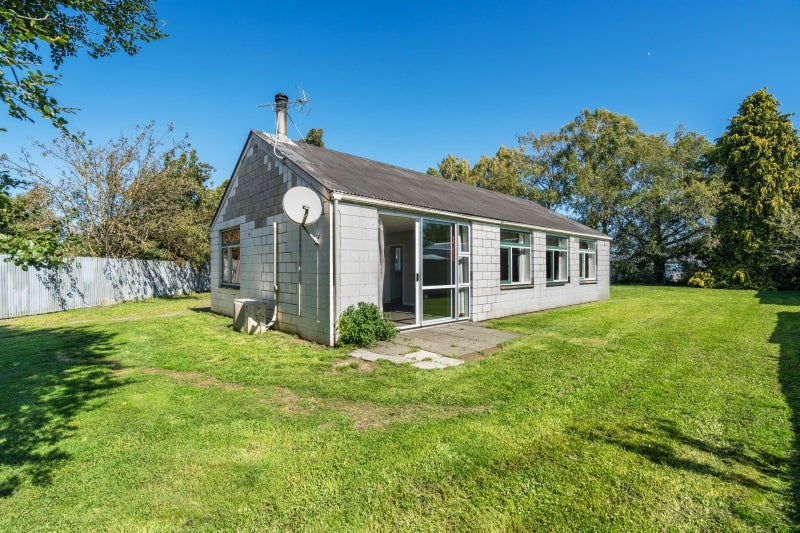 9 Telegraph Road, Darfield, Darfield - Carousel 1