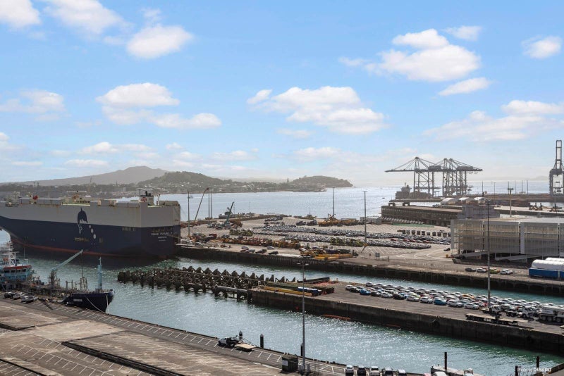 10B/148 Quay Street, Auckland Central, Auckland - Carousel 2