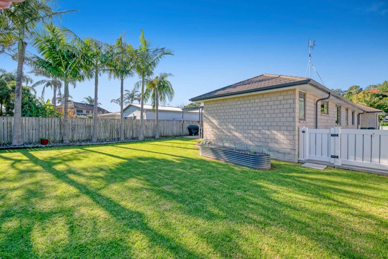 27 The Circle, Manly, Whangaparaoa - Carousel 21