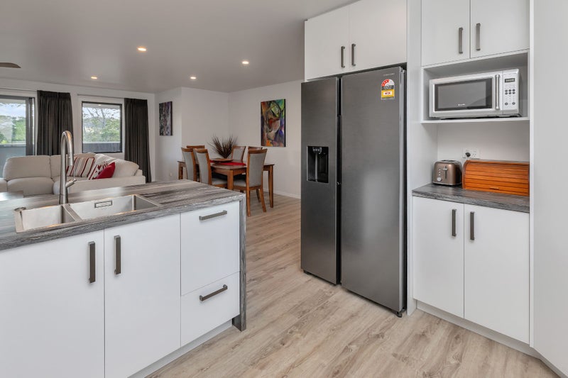 114B Tauroa Street, Raumanga, Whangarei - Carousel 2