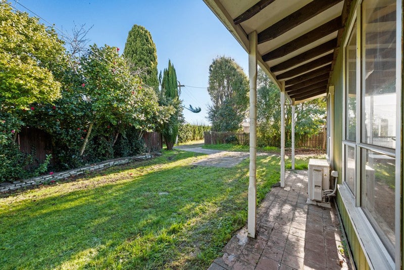 19A Lucas Street, Riversdale, Blenheim - Carousel 24
