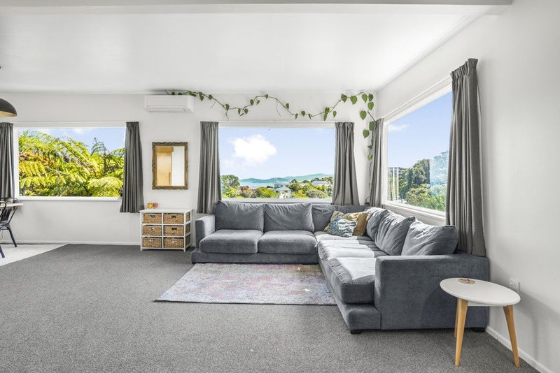 36 Akatea Road, Korokoro, Lower Hutt - Carousel 2