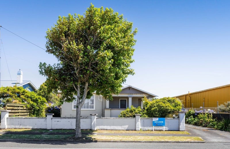 119 Victoria Street, Hawera - Carousel 1