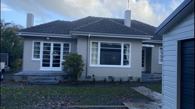100 Church Street, West End, Palmerston North - Carousel 1