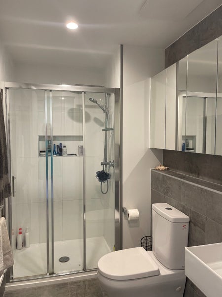 302/64 Great South Road, Remuera, Auckland - Carousel 10