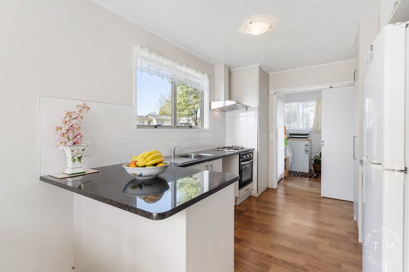 13 Pallant Street, Manurewa, Auckland - Carousel 2