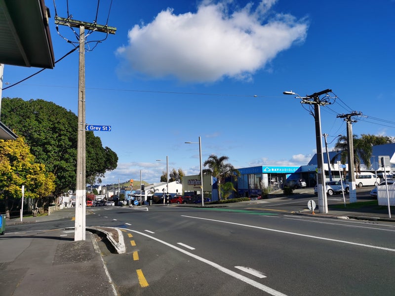 329A Onehunga Mall, Onehunga, Auckland - Carousel 17