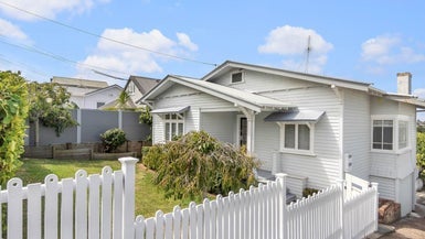 128 Kohimarama Road, Kohimarama, Auckland - Carousel 1