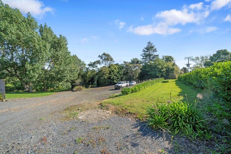 34 Pendergrast Road, Pokeno, Franklin, Auckland - Carousel 16