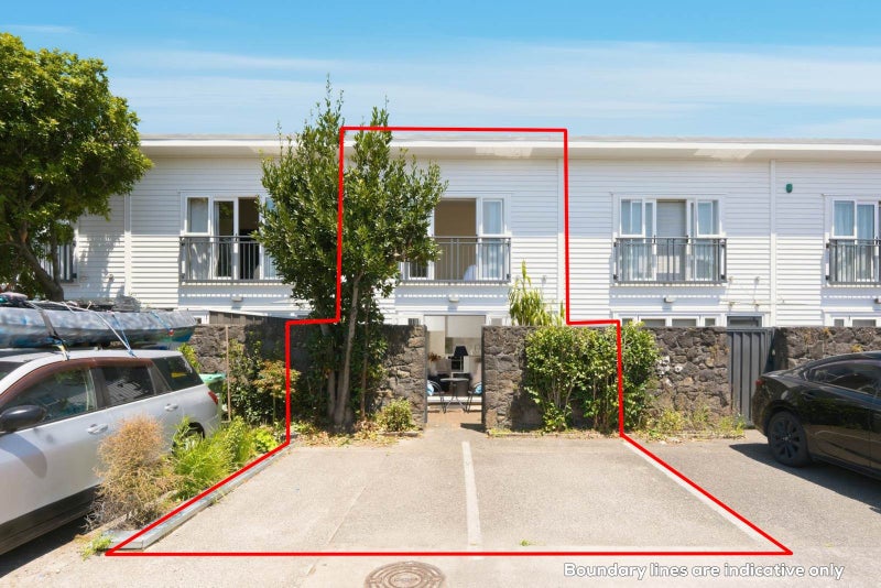 97R Mays Road, Onehunga, Auckland - Carousel 2